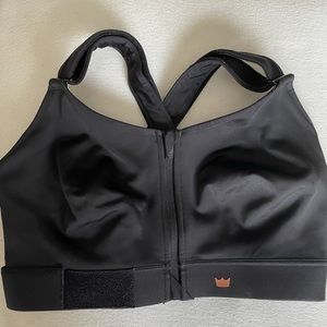 Shefit 4Luxe Sports Bra